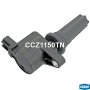 CCZ1150TN KRAUF Катушка зажигания