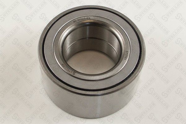 4030323SX STELLOX 40-30323-SX_подшипник ступицы передней