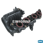 EIM1088NF KRAUF Коллектор впускной
