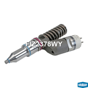 FIZ2378WY KRAUF Форсунка топливная