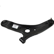 S1010491600 CHANGAN Рычаг передней подвески правый