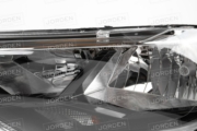 JH20JTTVA319001L JORDEN Блок-фара головного света передняя левая