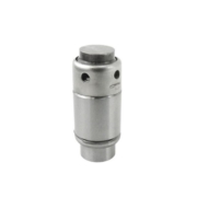 ГИДРОКОМПЕНСАТОР MOTIVE COMPONENTS HL39