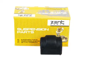Z02872 ZENTPARTS -