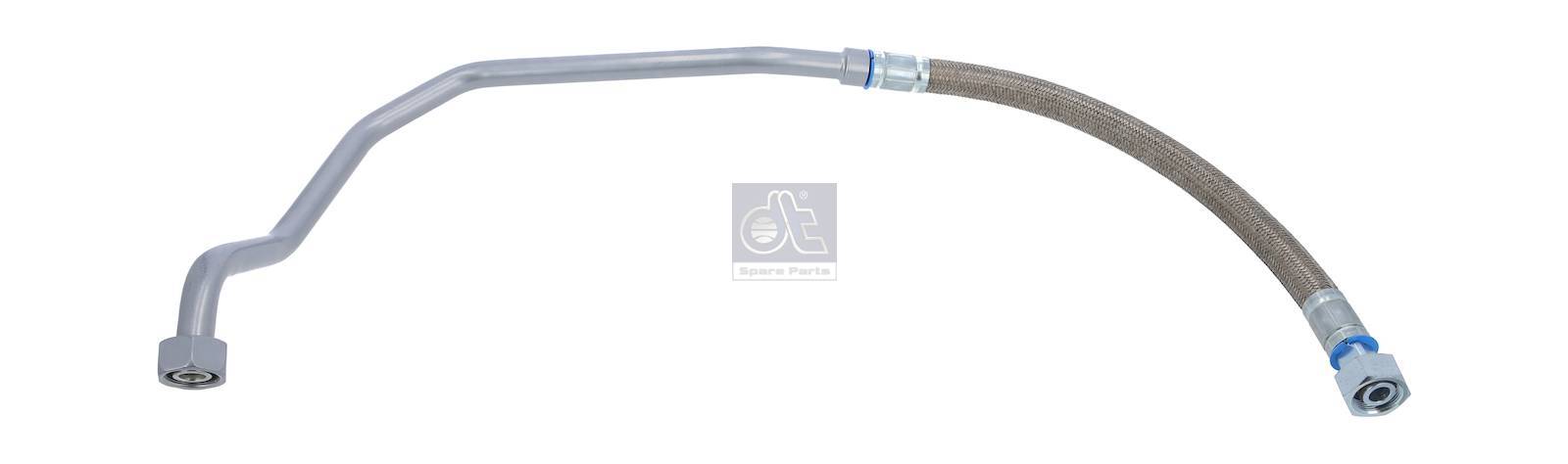 Линейная ось kuka kl 4000. 1000 2 65. 2-1000-4-тк-200-2-5-2-рб. Колба плоскодонная п-2-100-22. Светильник светодиодный l-trade ii 45/37/д/5,0k/(r6)/03/ikvi22/220ac ip66.