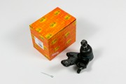 JSB0227L JUST DRIVE Опора шаровая, левая нижняя