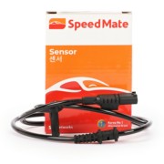 SMSEN692 SPEEDMATE Датчик ABS передний MERCEDES-BENZ Sprinter VW Crafter