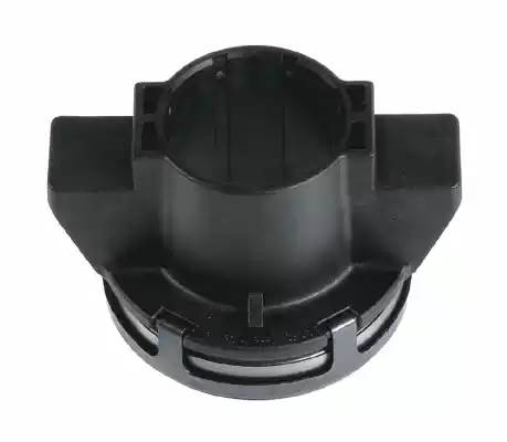 3151271741 SACHS Выжимной подшипник