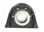 284102 C.E.I. Подшипник подвесной MAN/Volvo