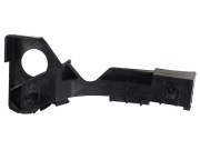 PP2176 FLO AUTO MECHANICS КРЕПЛЕНИЕ БАМПЕРА LIFAN SOLANO 10- LH