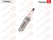 77SP010 MASTERKIT Свеча зажигания