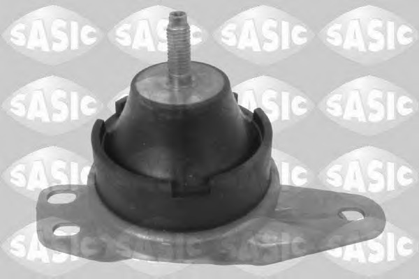 2700026 SASIC Опора двигателя