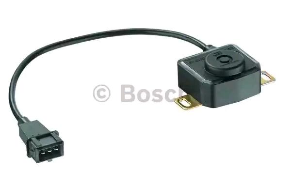 F026T03074 BOSCH 