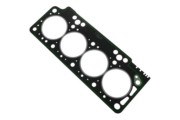 1125371SX STELLOX прокладка ГБЦ! (1.8mm) Renault Scenic I 1.9D F8Q790 99>