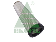 EKO0187 EKOFIL Воздушный фильтр (комплект)