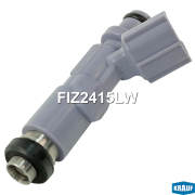 FIZ2415LW KRAUF Форсунка бензиновая