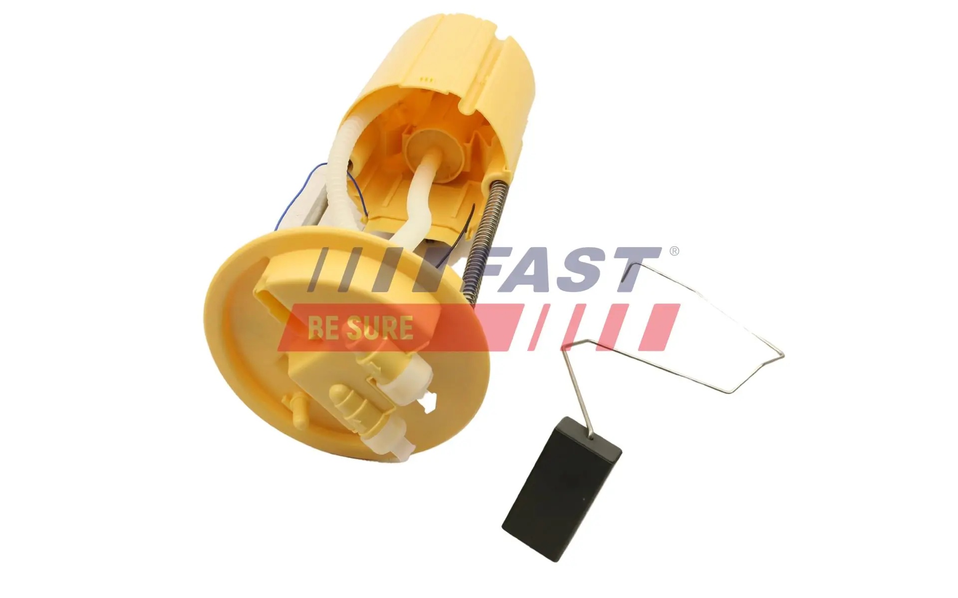 FT53051 FAST Деталь