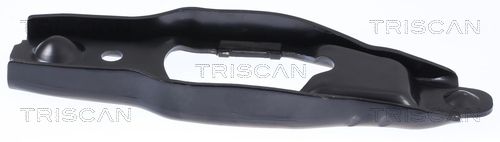 855029040 TRISCAN Возвратная вилка, система сцепления