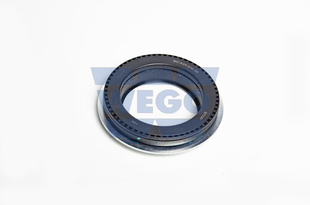 W4080710E WEGO Подшипник