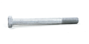 N10576802 VAG Болт с шестигранной головкой
