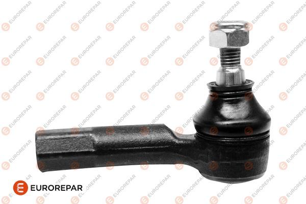 1634868180 EUROREPAR Наконечник р/т VAG A3/GOLF IV/BORA/OCTAVIA 01/98- лев.