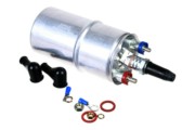 Z28072 ZENTPARTS насос топливный электрический!Audi 100 2.3 93-94/A6 2.0 94>