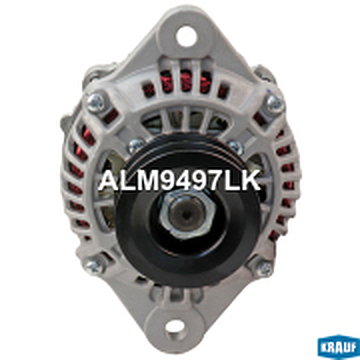 ALM9497LK KRAUF Генератор ALM9497LK KRAUF Генератор