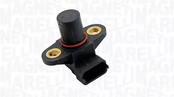 064847116010 MAGNETI MARELLI Датчик р.вала