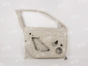 1AAP1040FL ATB дверь Geely Atlas Pro 1 2021-2025 / Belgee X70 1 передняя левая