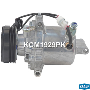 KCM1929PK KRAUF Компрессор кондиционера
