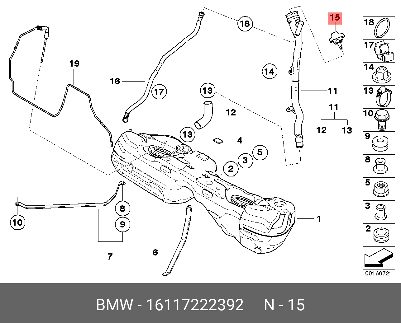 Бак бмв х3. БМВ х3 топливная система. BMW 318i топливная система. Топливная система БМВ 320i. Топливный бак BMW x1 дизель.