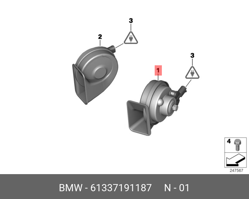 Сигнал бмв е90. Разъем звукового сигнала БМВ х5. Реле сигнала BMW f15. Штатный клаксон BMW f10 схема. Реле звукового сигнала BMW f10
