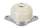 B12651 BORSEHUNG Опора двигателя
