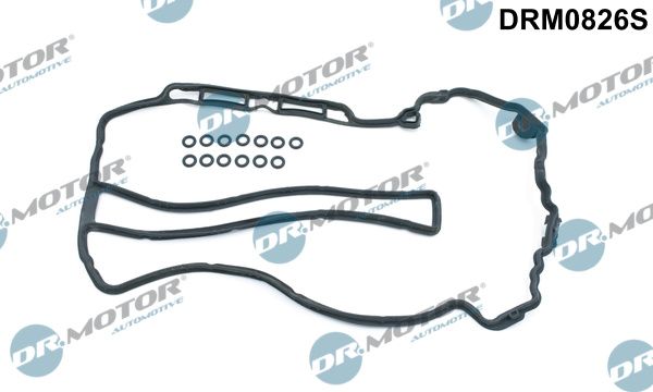 DRM0826S DR. MOTOR Деталь