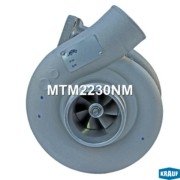 MTM2230NM KRAUF Турбокомпрессор