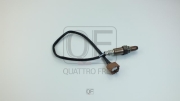 QF57A00115 QUATTRO FRENI ДАТЧИК КИСЛОРОДНЫЙ