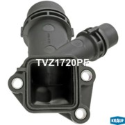 TVZ1720PF KRAUF Фланец системы охлаждения