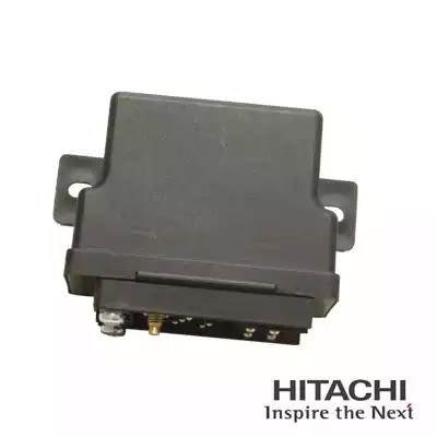 2502035 HITACHI Реле, система накаливания