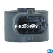 FIB2504WY KRAUF Форсунка топливная