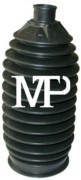 RP0012 MTP GROUP Пыльник рул. рейки (-43°С)  14 x 146 x 49