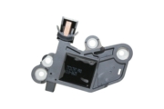 TT31797PRO TESLA TECHNICS Регулятор