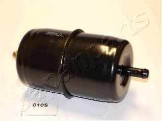 FC010S JAPANPARTS Фильтр топливный