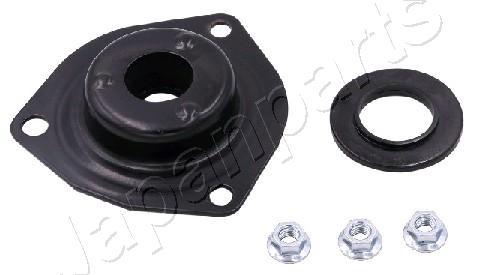 SM0103 JAPANPARTS Опора стойки амортизатора