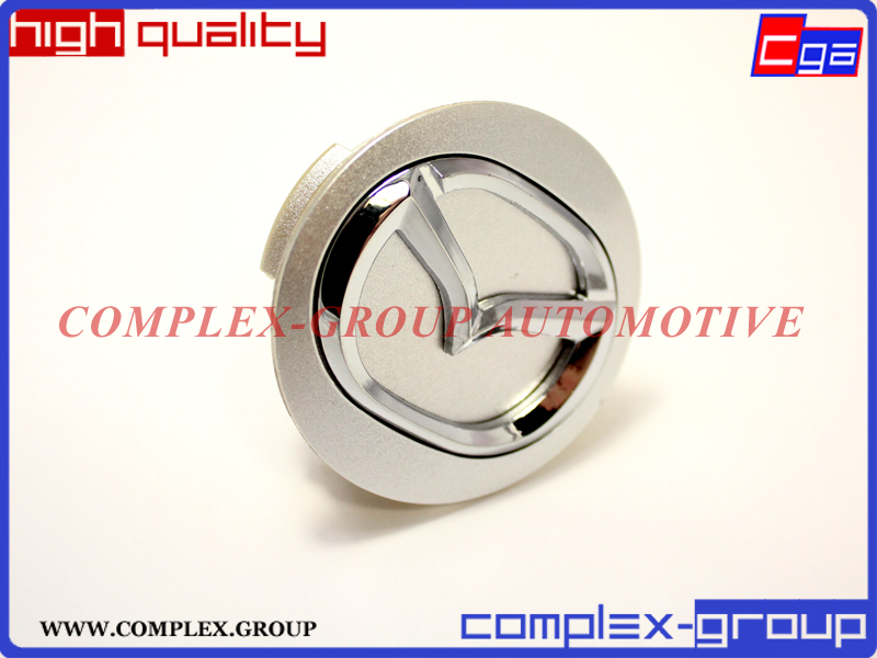 10CW301RA CGA Заглушка диска Mazda