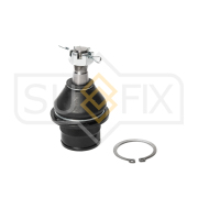 SG1847 SUFIX Шаровая опора нижняя L/R