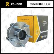 236N10033Z ZAUFER Ступица в сборе