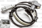 ABS52096 PATRON Датчик частоты вращения колеса
