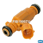 FIB1995TU KRAUF Форсунка бензиновая