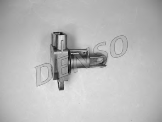 Расходомер воздуха DENSO DMA0113