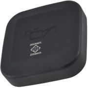 Z69392R ZIKMAR Крышка маслозаливной горловины